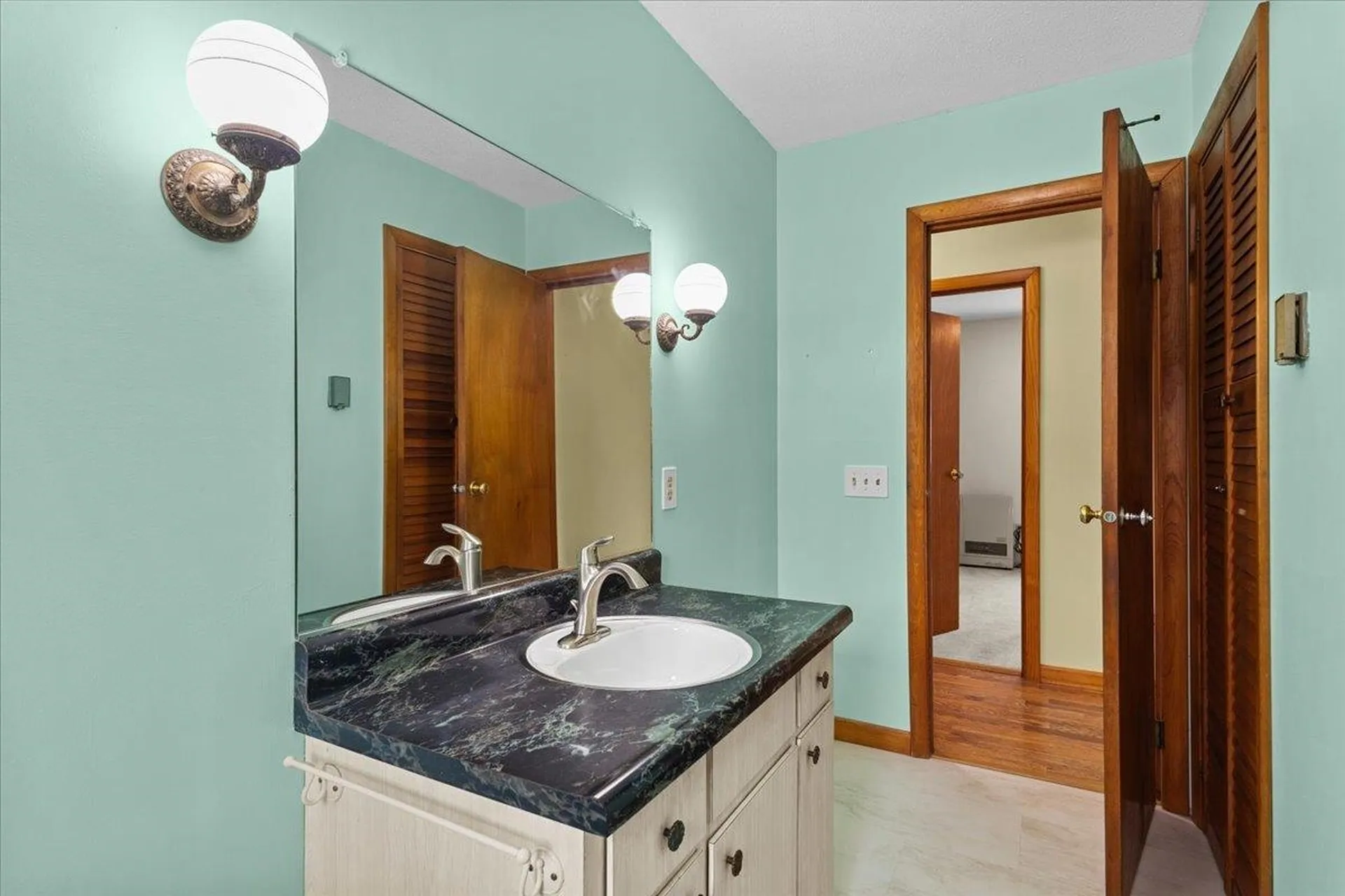 452 Belair Drive Colchester VT 05446