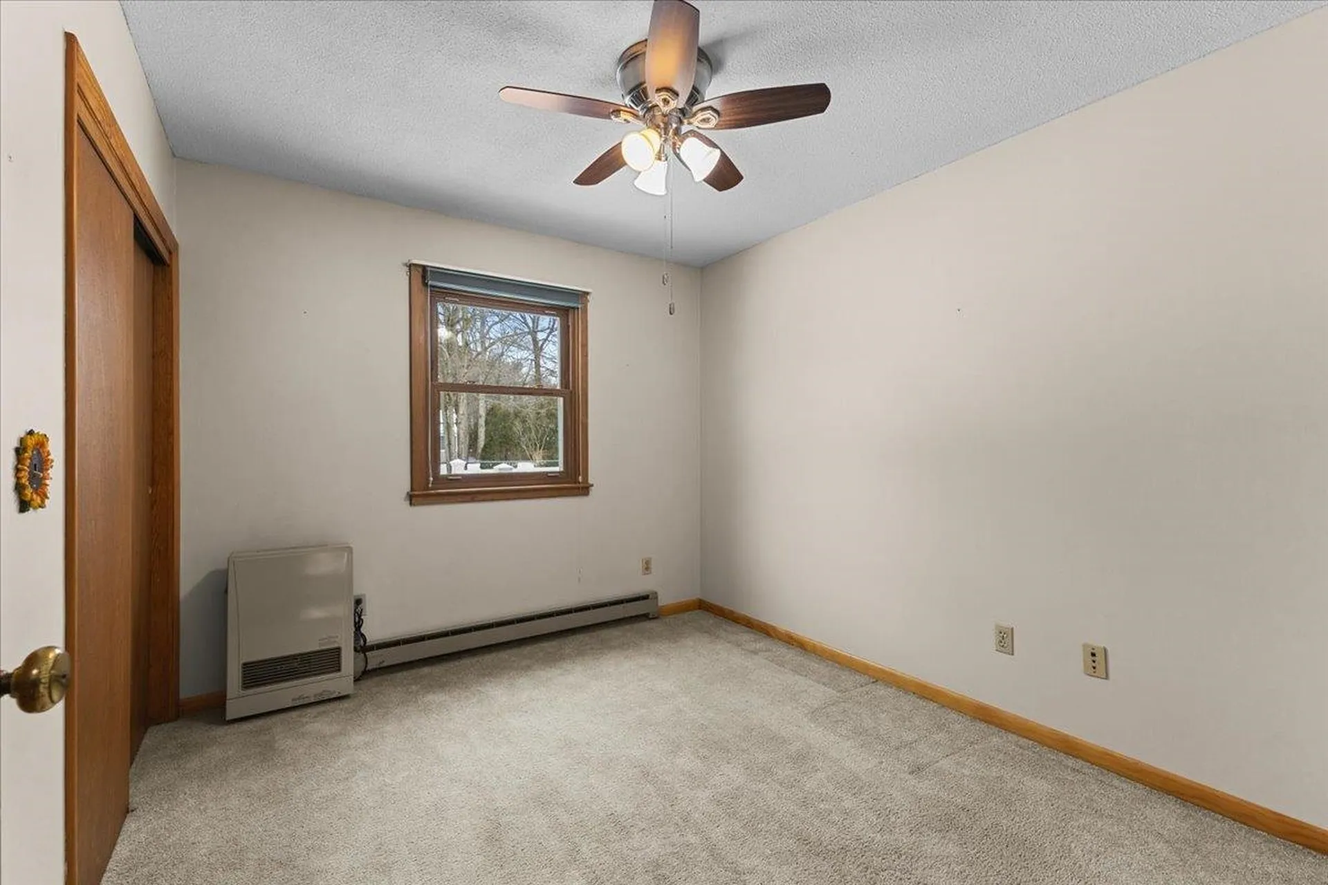452 Belair Drive Colchester VT 05446