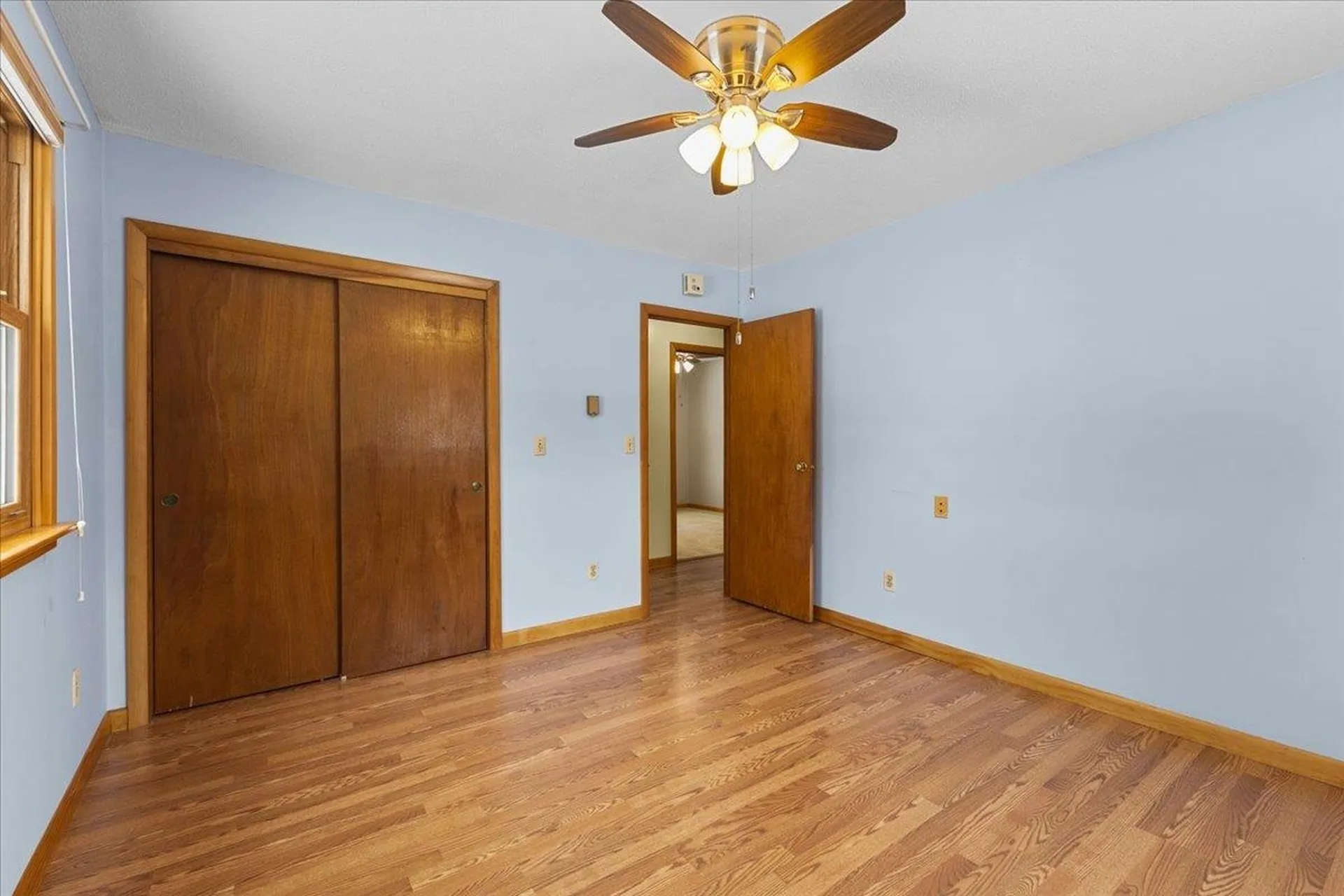 452 Belair Drive Colchester VT 05446