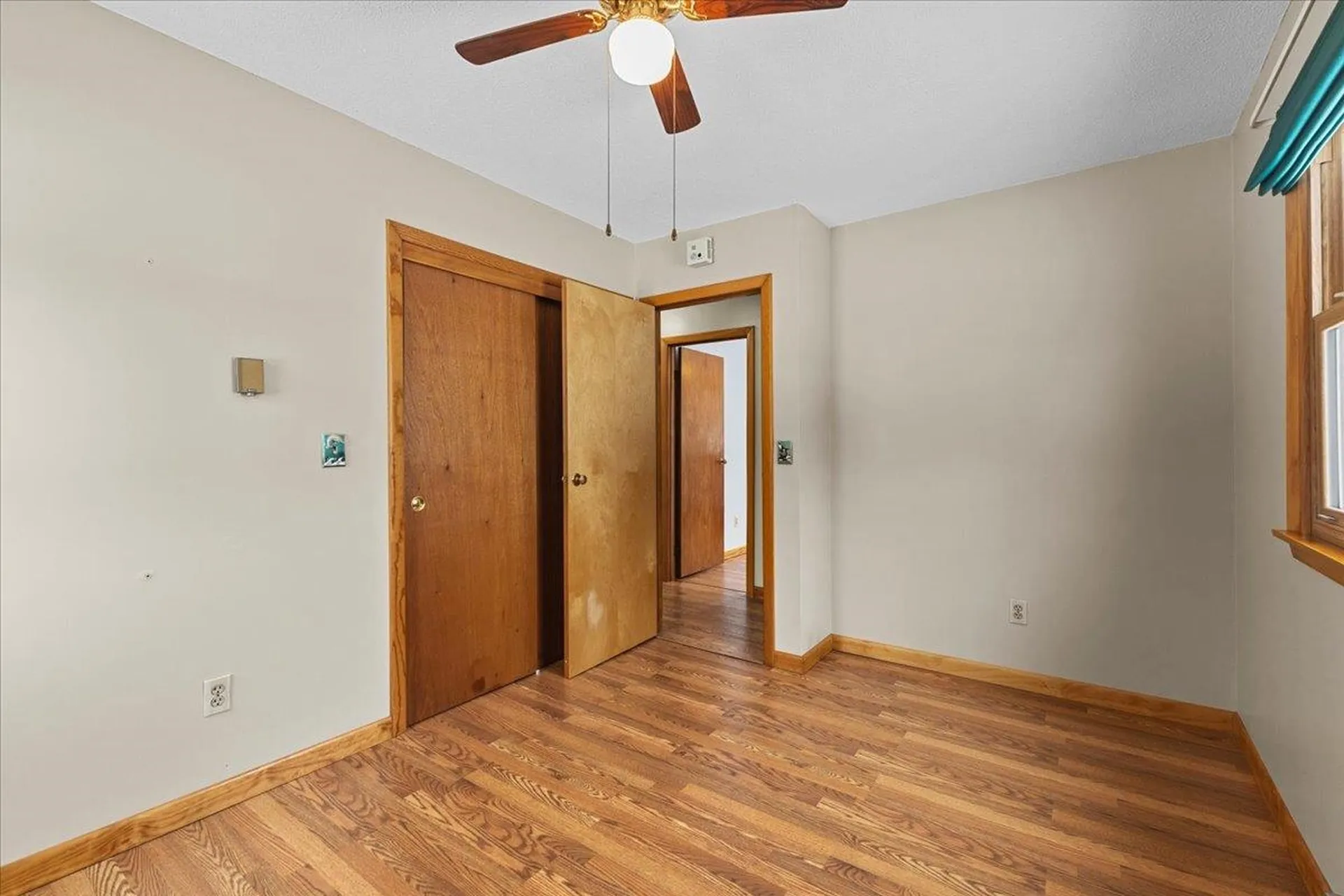 452 Belair Drive Colchester VT 05446