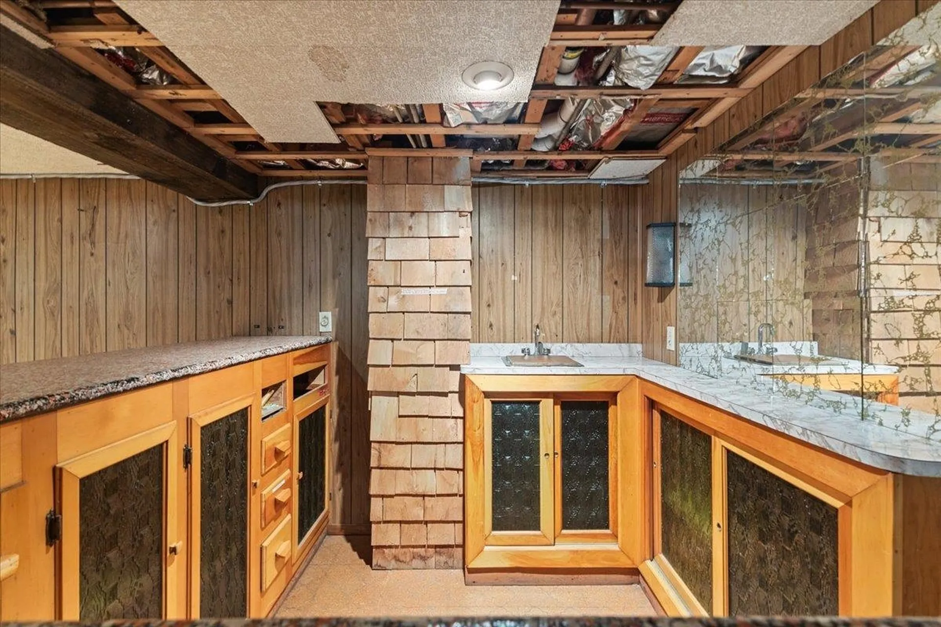 452 Belair Drive Colchester VT 05446