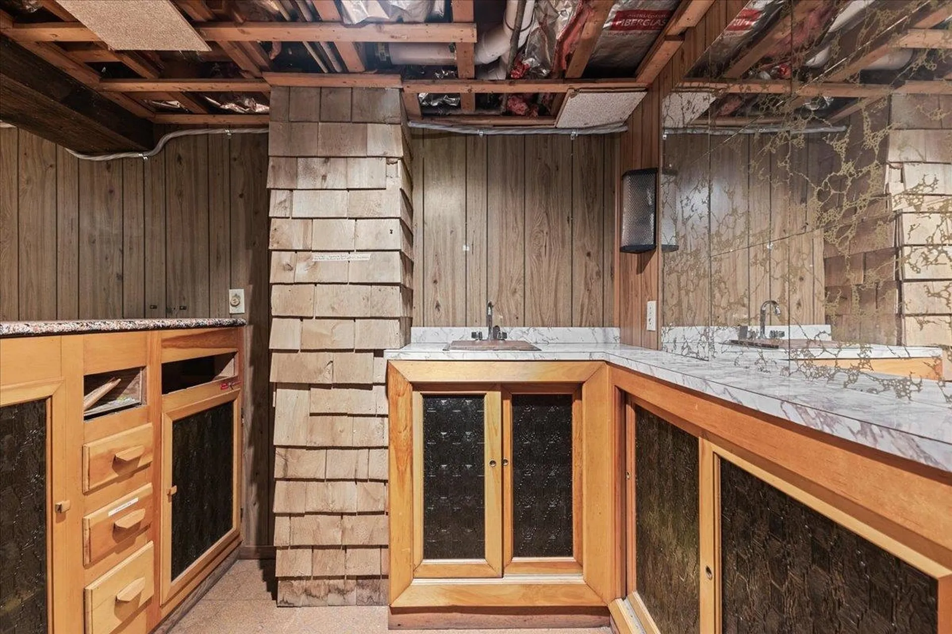 452 Belair Drive Colchester VT 05446