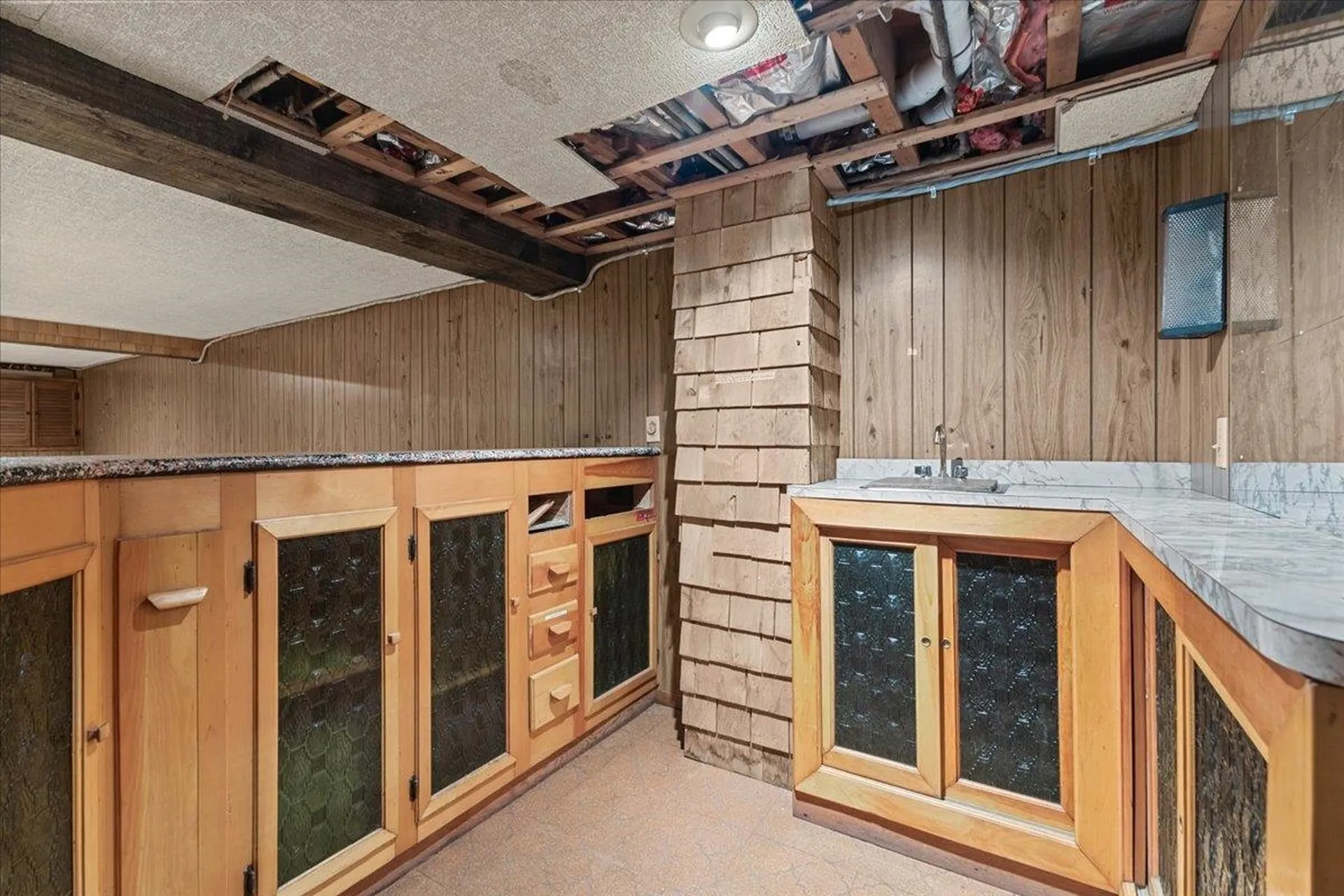 452 Belair Drive Colchester VT 05446