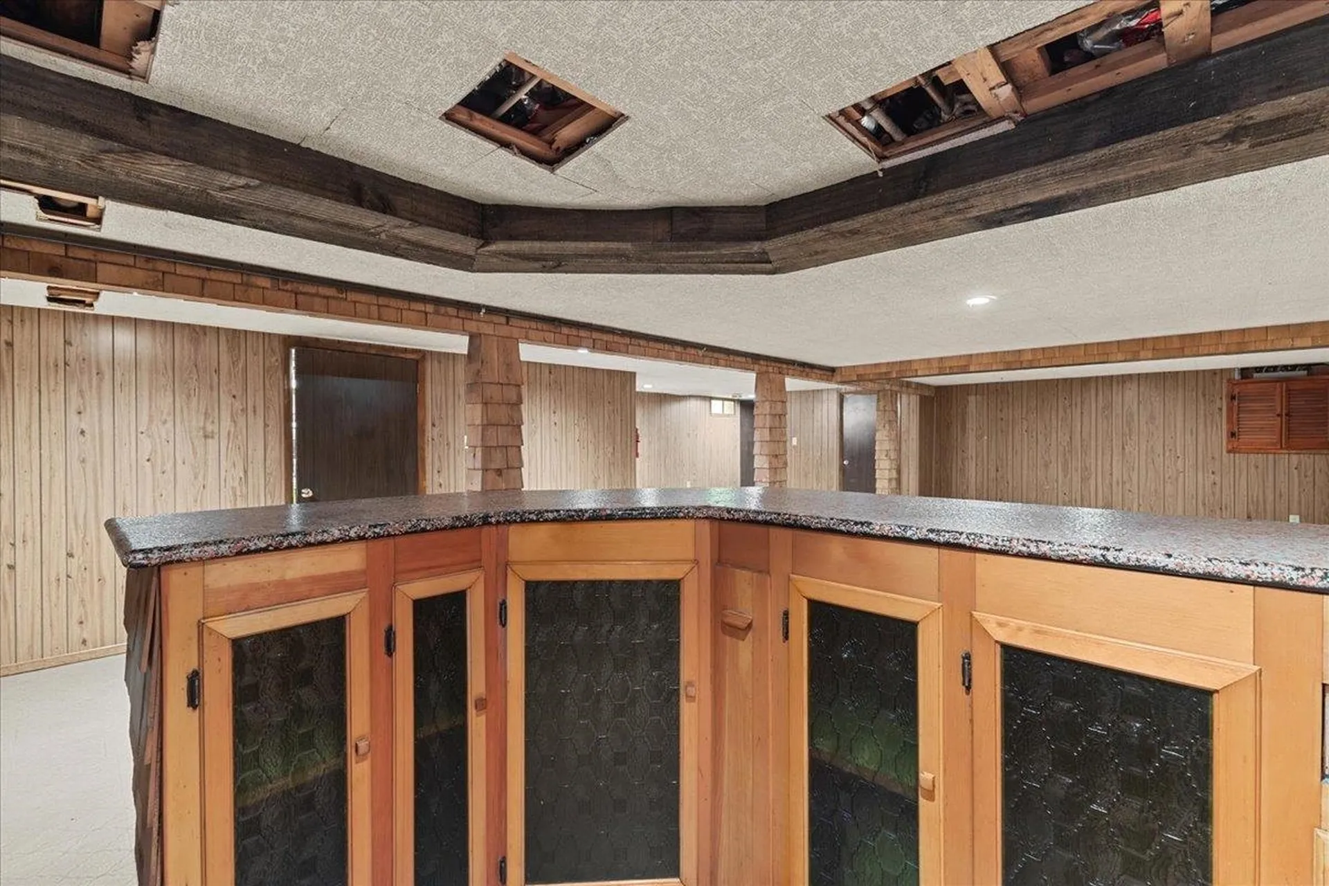 452 Belair Drive Colchester VT 05446