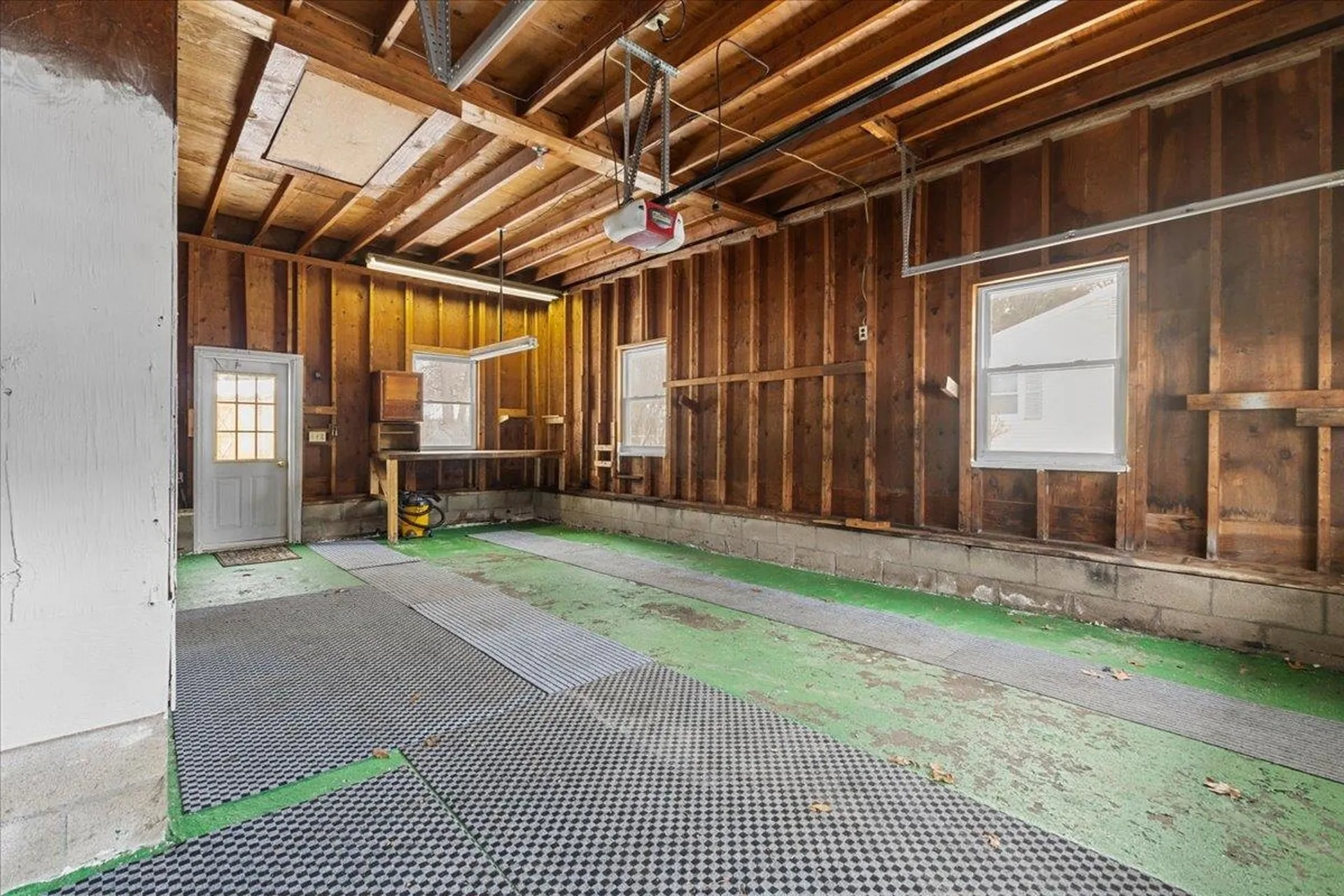 452 Belair Drive Colchester VT 05446