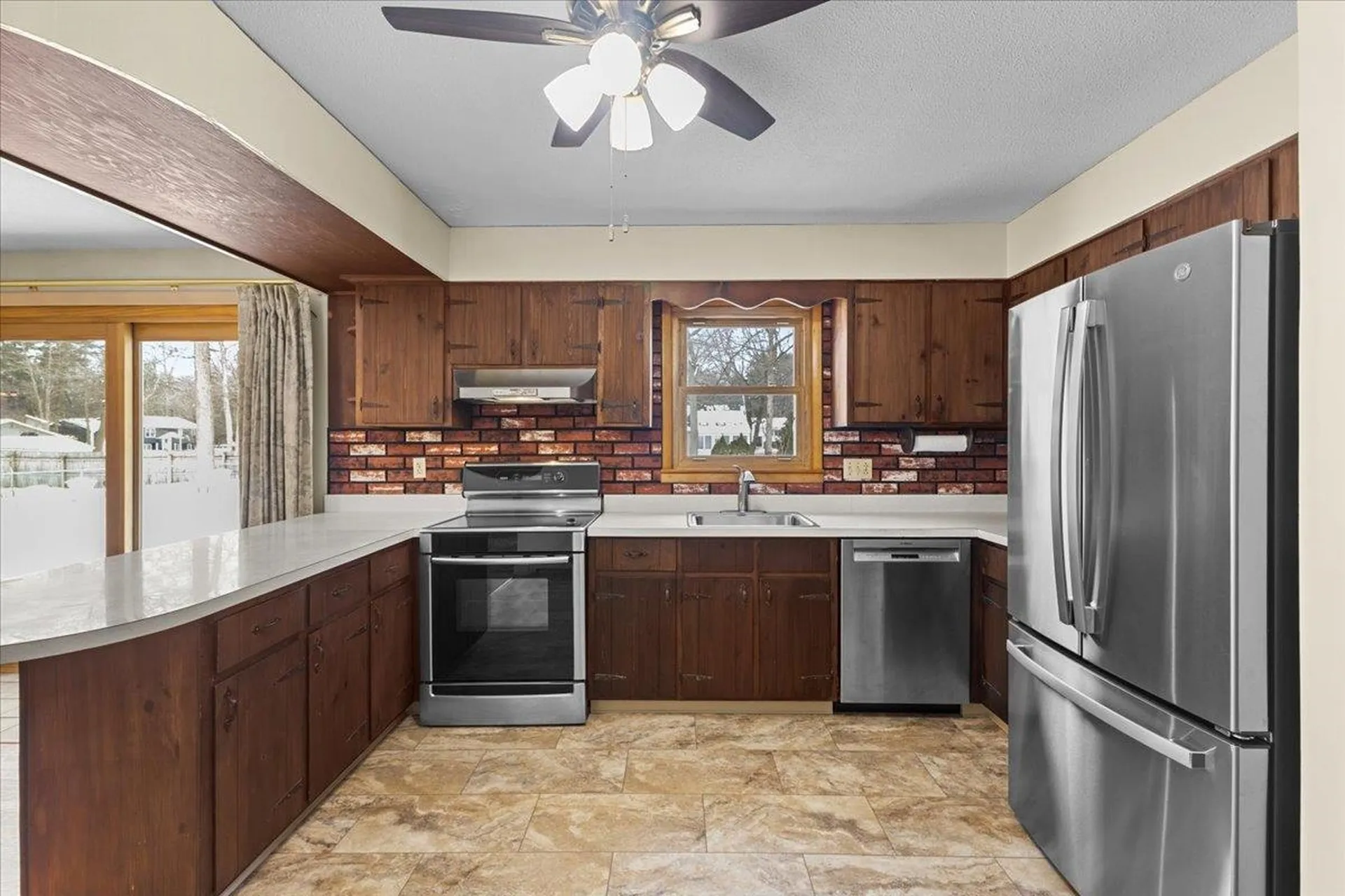 452 Belair Drive Colchester VT 05446