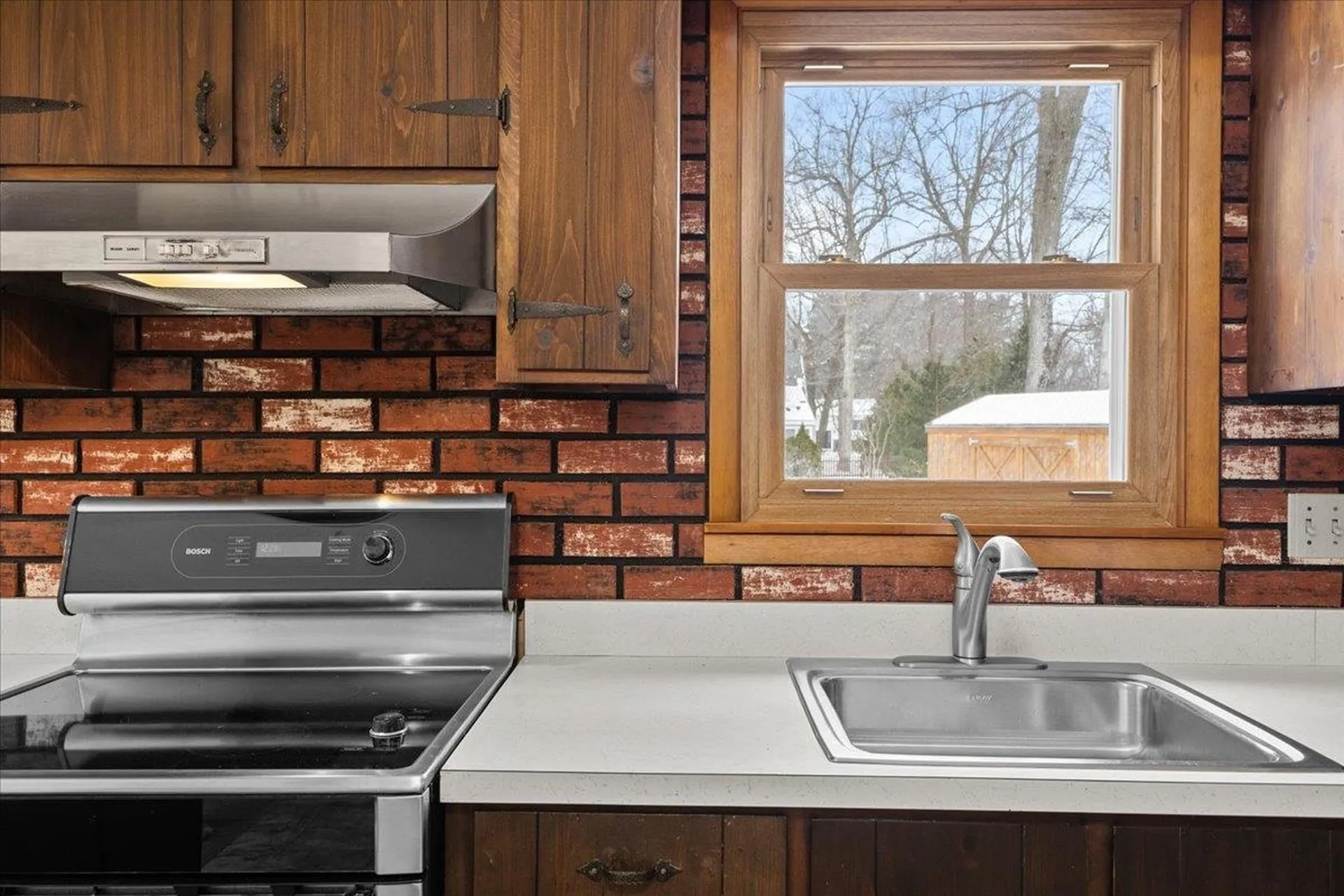 452 Belair Drive Colchester VT 05446