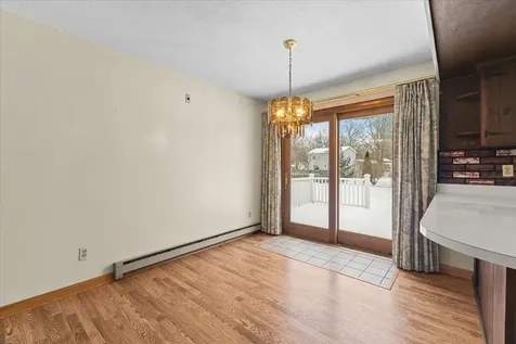 452 Belair Drive Colchester VT 05446