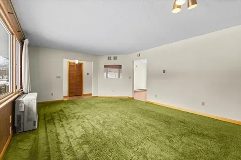452 Belair Drive Colchester VT 05446