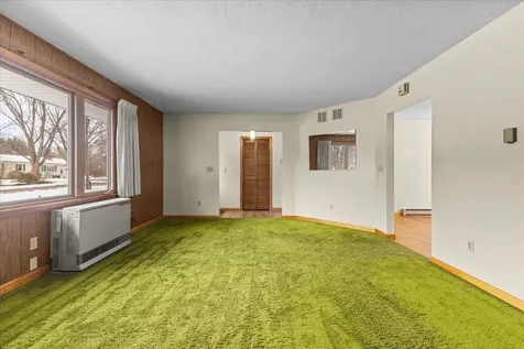 452 Belair Drive Colchester VT 05446