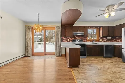 452 Belair Drive Colchester VT 05446