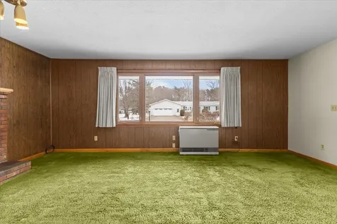 452 Belair Drive Colchester VT 05446