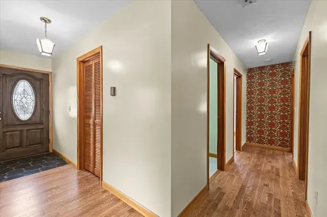 452 Belair Drive Colchester VT 05446