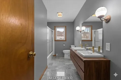 452 Belair Drive Colchester VT 05446