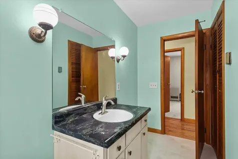 452 Belair Drive Colchester VT 05446