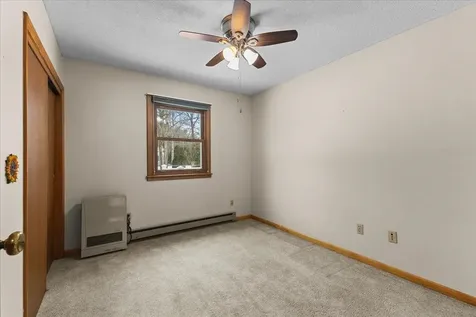452 Belair Drive Colchester VT 05446