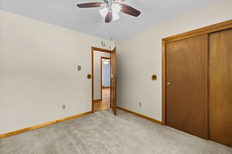 452 Belair Drive Colchester VT 05446