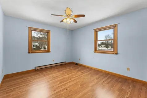 452 Belair Drive Colchester VT 05446