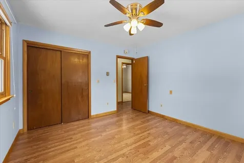 452 Belair Drive Colchester VT 05446