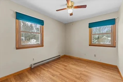 452 Belair Drive Colchester VT 05446