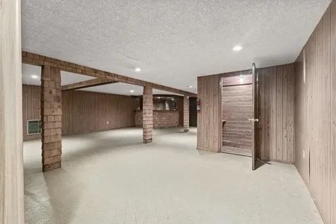 452 Belair Drive Colchester VT 05446
