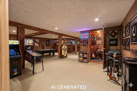 452 Belair Drive Colchester VT 05446
