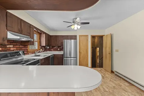 452 Belair Drive Colchester VT 05446