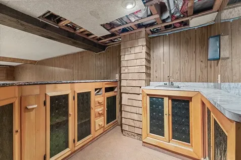 452 Belair Drive Colchester VT 05446
