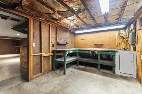 452 Belair Drive Colchester VT 05446