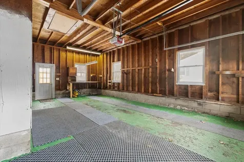 452 Belair Drive Colchester VT 05446