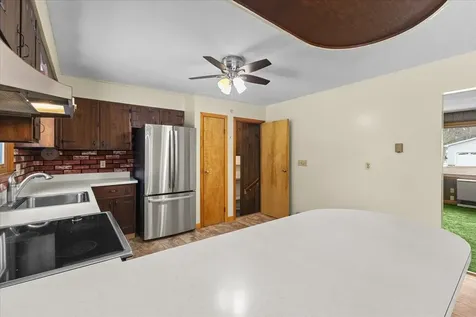 452 Belair Drive Colchester VT 05446