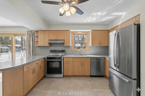 452 Belair Drive Colchester VT 05446
