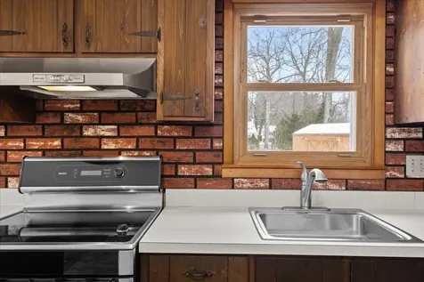 452 Belair Drive Colchester VT 05446