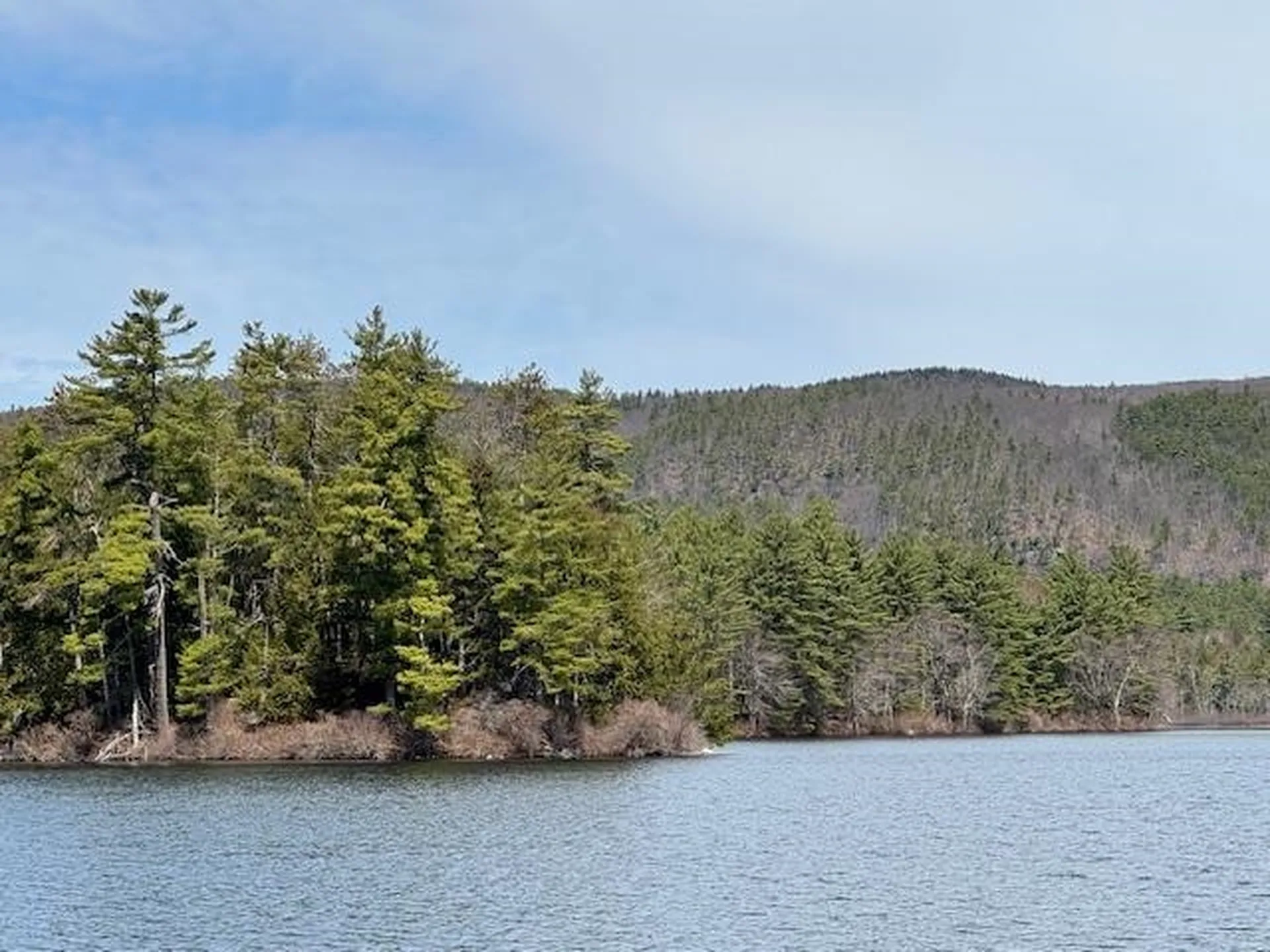 Lot 185 Nutter Drive Alton NH 03809