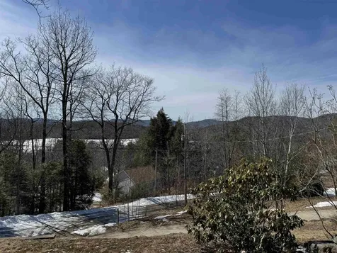 Lot 185 Nutter Drive Alton NH 03809