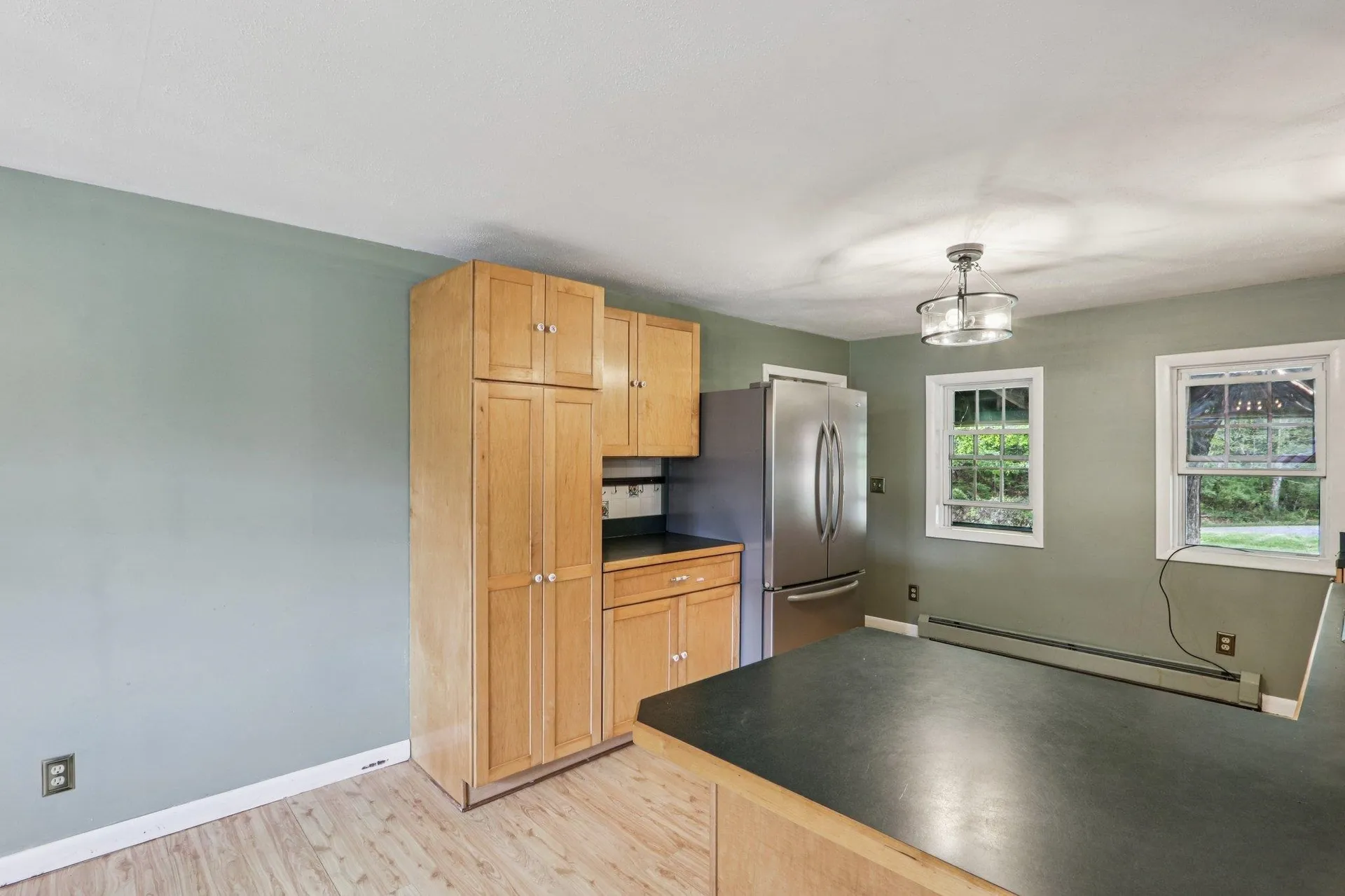 60 Ledge Farm Road Nottingham NH 03290