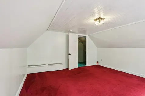 60 Ledge Farm Road Nottingham NH 03290