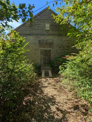 60 Ledge Farm Road Nottingham NH 03290