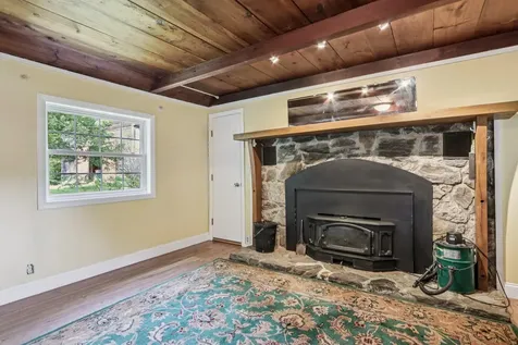 60 Ledge Farm Road Nottingham NH 03290