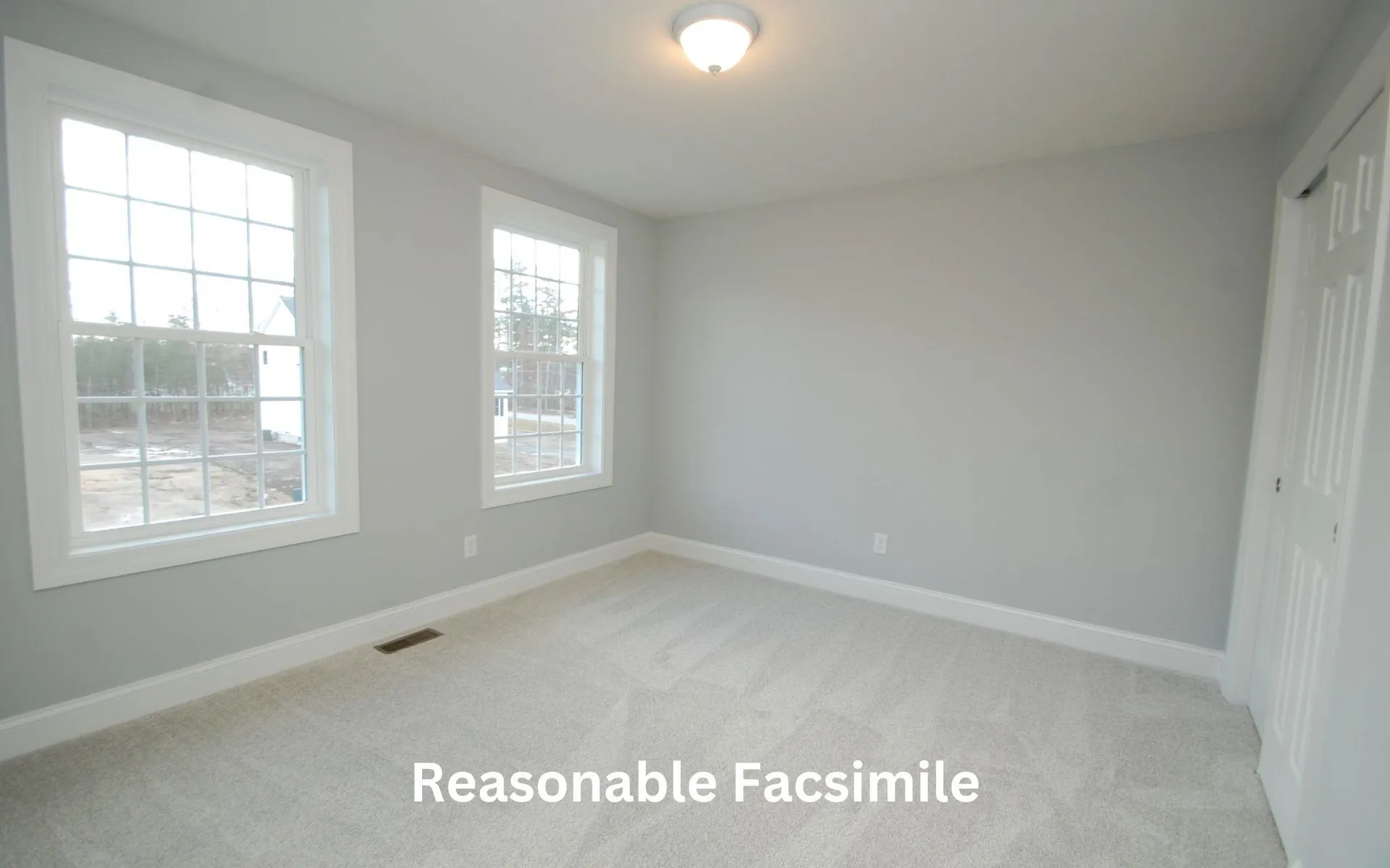72 Lantern Drive Sandown NH 03873