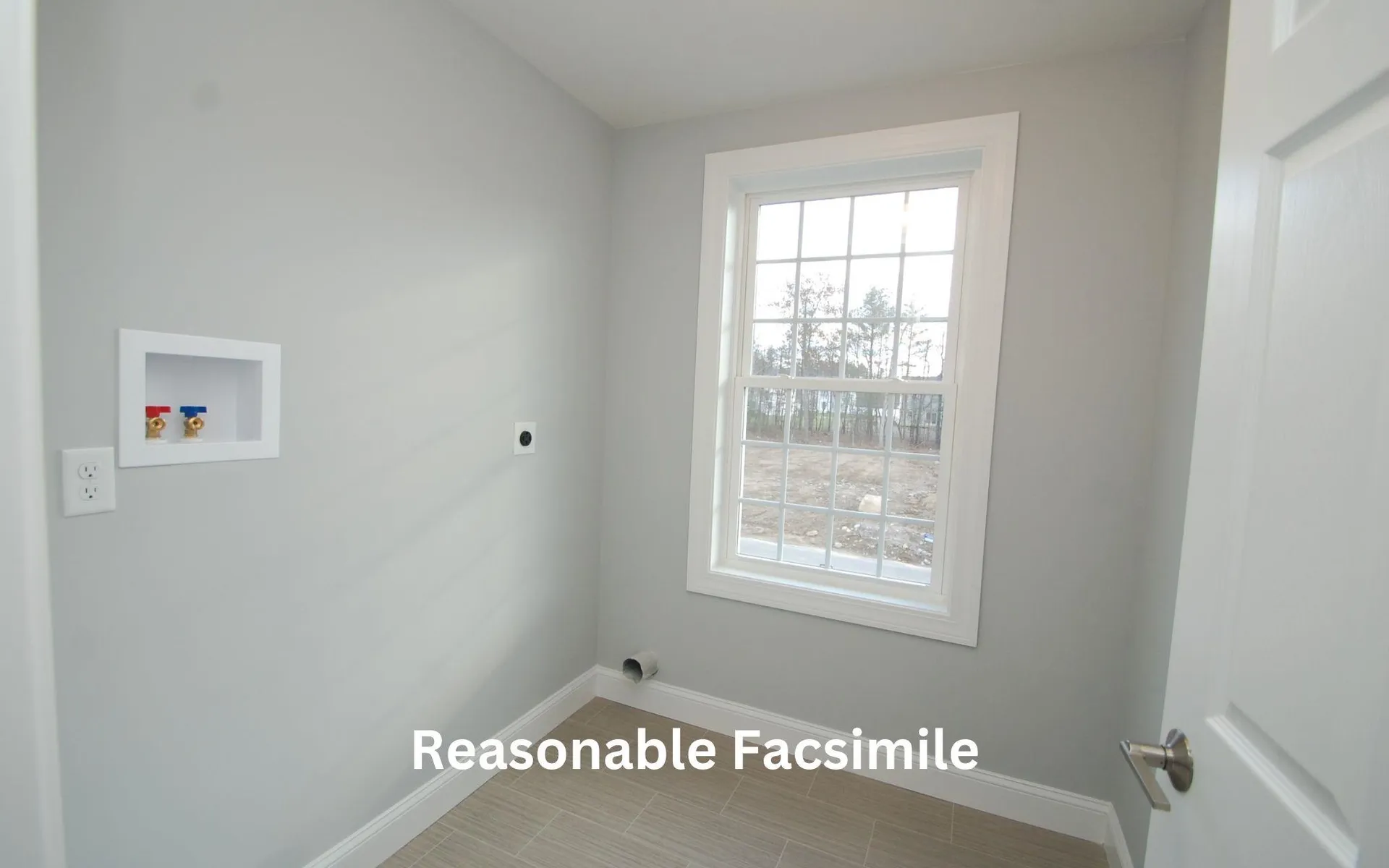 72 Lantern Drive Sandown NH 03873