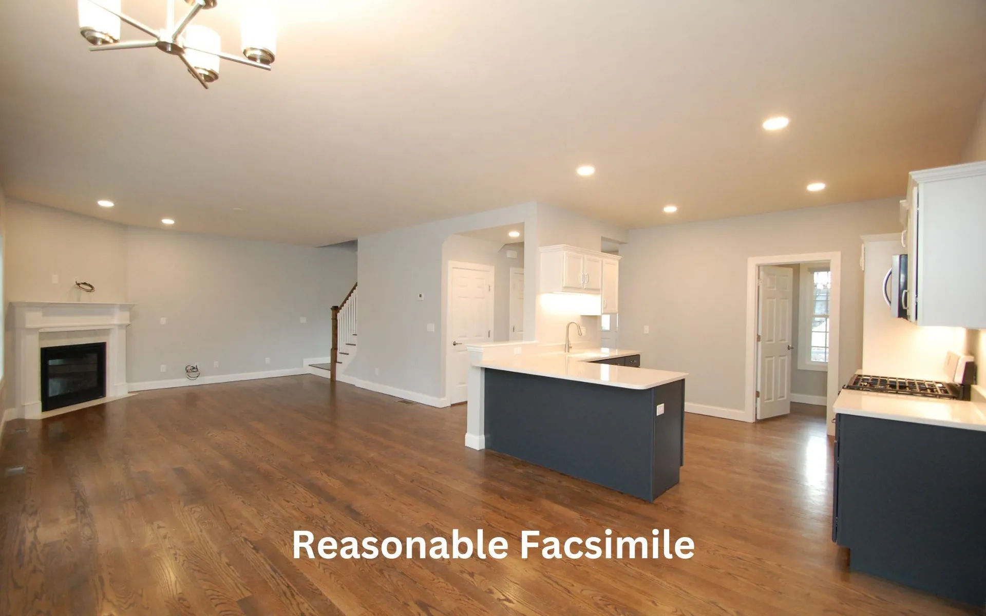 72 Lantern Drive Sandown NH 03873