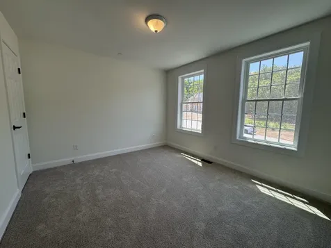 72 Lantern Drive Sandown NH 03873