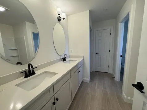 72 Lantern Drive Sandown NH 03873