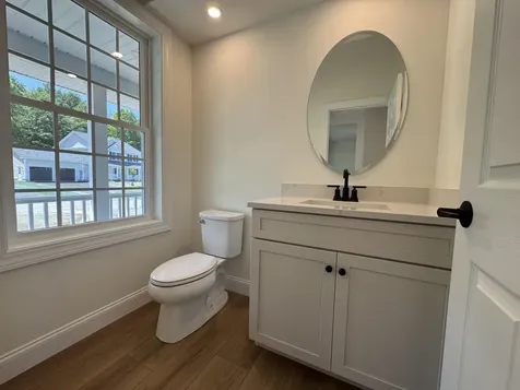 72 Lantern Drive Sandown NH 03873