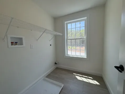 72 Lantern Drive Sandown NH 03873