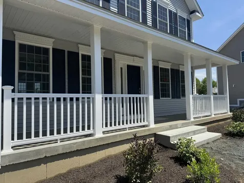 72 Lantern Drive Sandown NH 03873