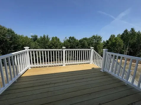 72 Lantern Drive Sandown NH 03873