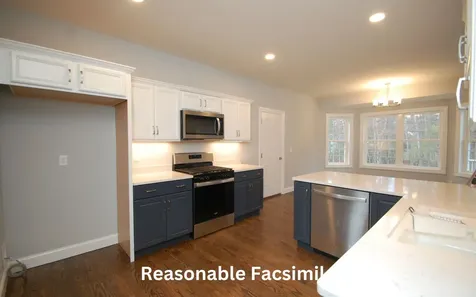 72 Lantern Drive Sandown NH 03873