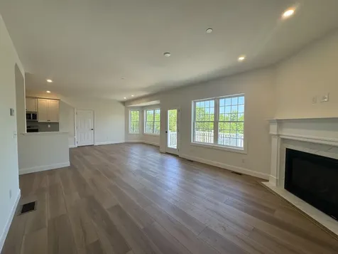 72 Lantern Drive Sandown NH 03873